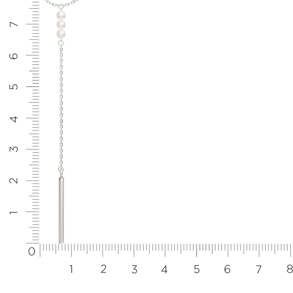 Колье 0550101.ZZ Колье 0550101.ZZ