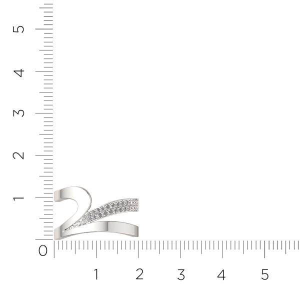 Кольцо 0210673.ZZ Кольцо 0210673.ZZ