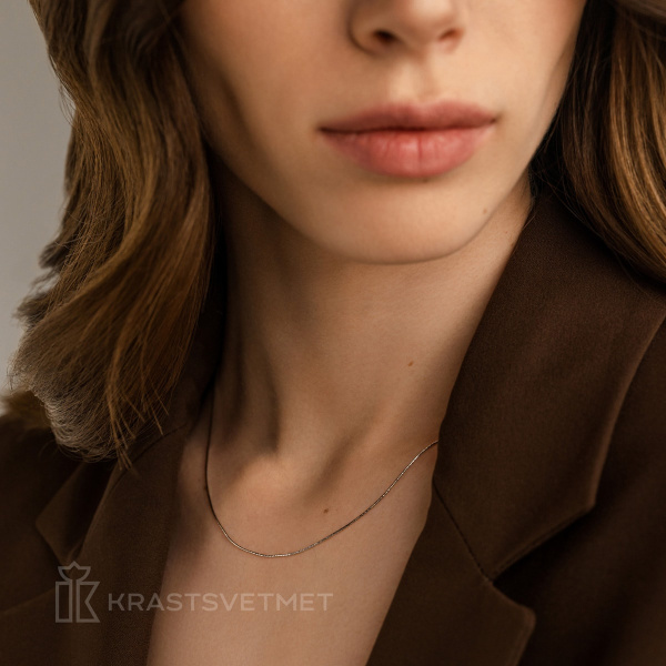 Цепь НЦ 22-022Ю-3/0,4