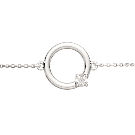 Браслет 06D0139.ZZ