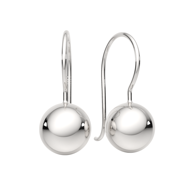 Серьги 0320005 Серьги 0320005