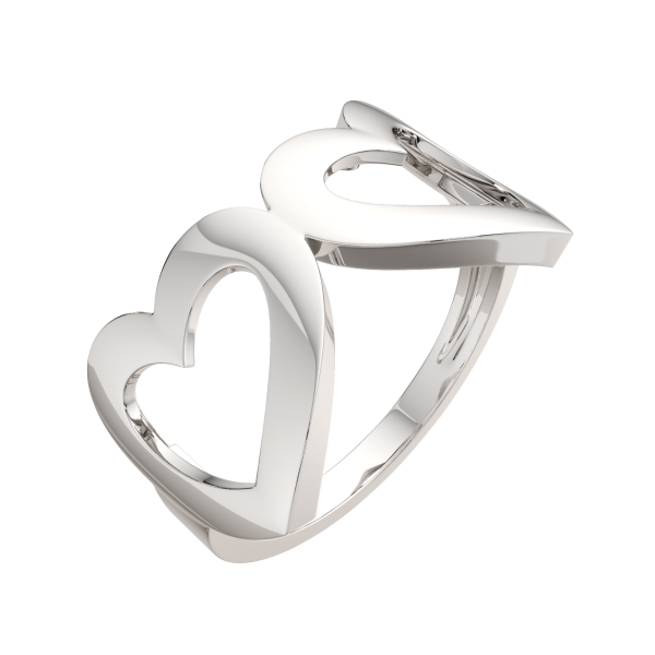 Кольцо 0200130.ZZ Кольцо 0200130.ZZ