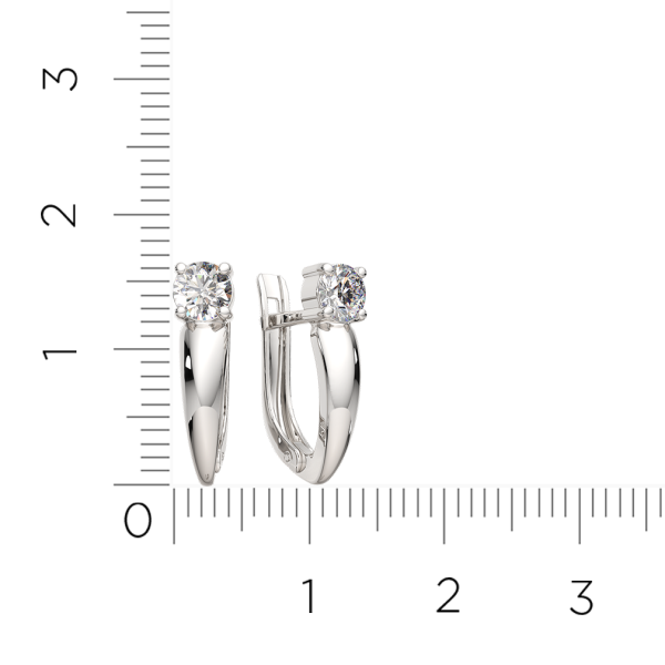 Серьги 03101742.ZZ Серьги 03101742.ZZ