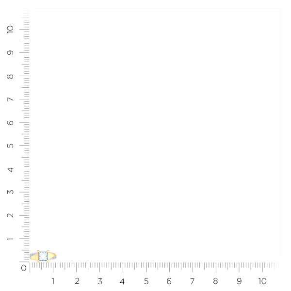 Кольцо 2S40154.14K.R.ZZ Кольцо 2S40154.14K.R.ZZ