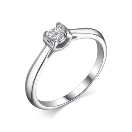 Кольцо 01-2099/000Б-00