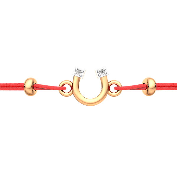 Браслет 670021.9K.R.ZZ.02 Браслет 670021.9K.R.ZZ.02