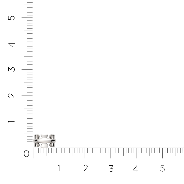 Серьга 0300208.ZZ Серьга 0300208.ZZ