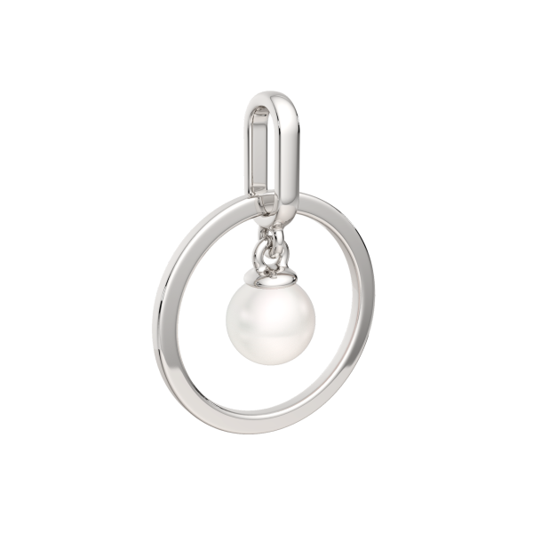 Подвеска 0440682.ZZ