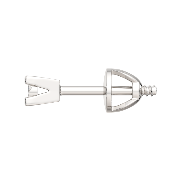 Серьги 3D00492.14K.W.ZZ Серьги 3D00492.14K.W.ZZ