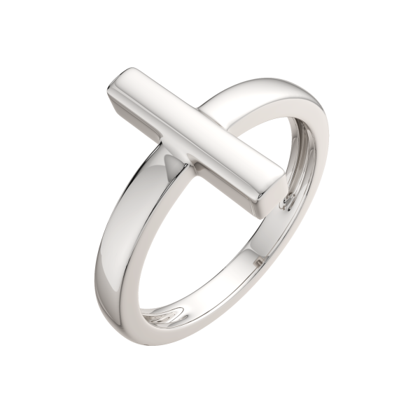 Кольцо 0200346.ZZ