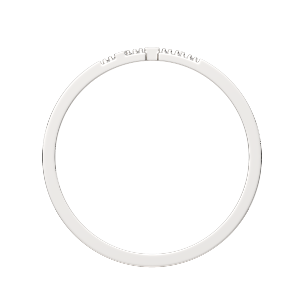 Кольцо 0210417.ZZ