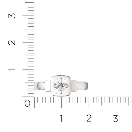 Кольцо 02D0183.ZZ Кольцо 02D0183.ZZ