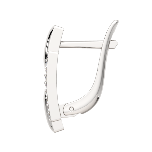 Серьги 0310917.ZZ Серьги 0310917.ZZ