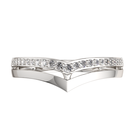 Кольцо 0210553.ZZ