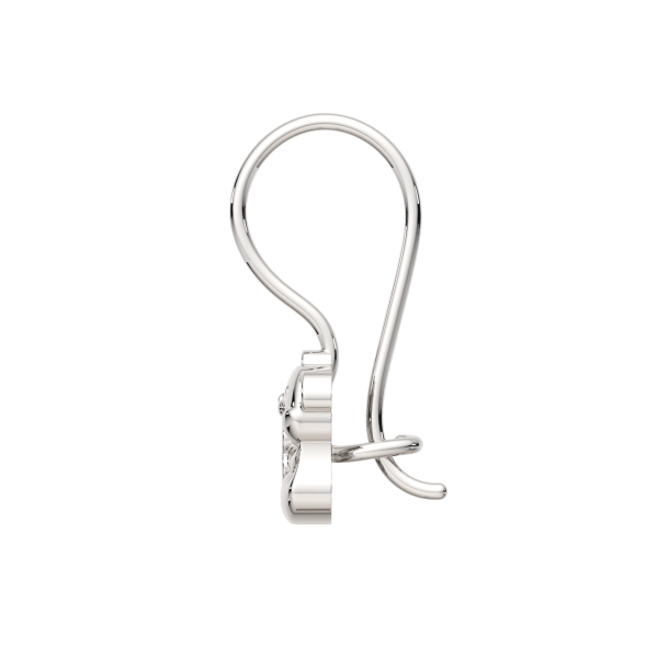 Серьги 0300437.ZZ