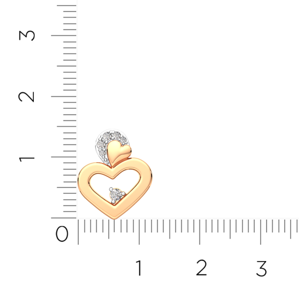 Подвеска 440700.14K.R.ZZ Подвеска 440700.14K.R.ZZ