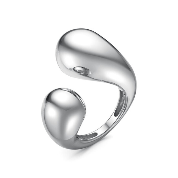 Кольцо с110911