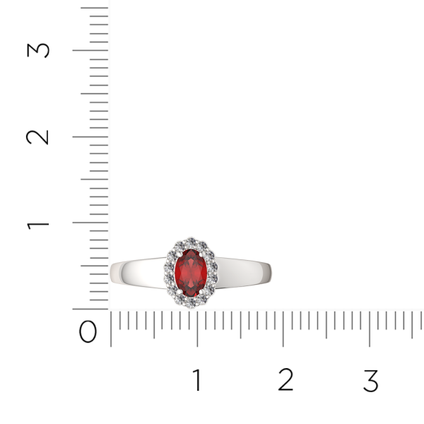 Кольцо 02S5055.ZZ Кольцо 02S5055.ZZ