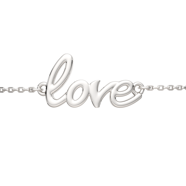 Браслет 0650080.ZZ Браслет 0650080.ZZ