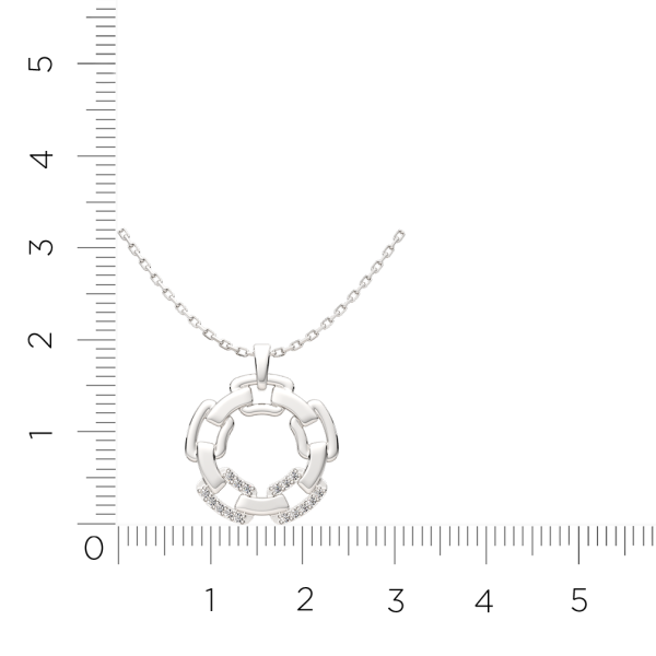 Колье 0550071.ZZ Колье 0550071.ZZ