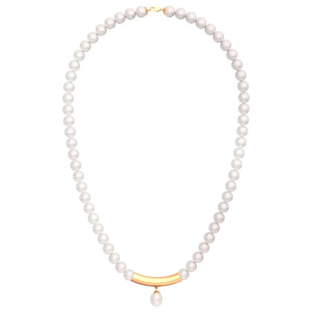 Колье 530023.14K.R