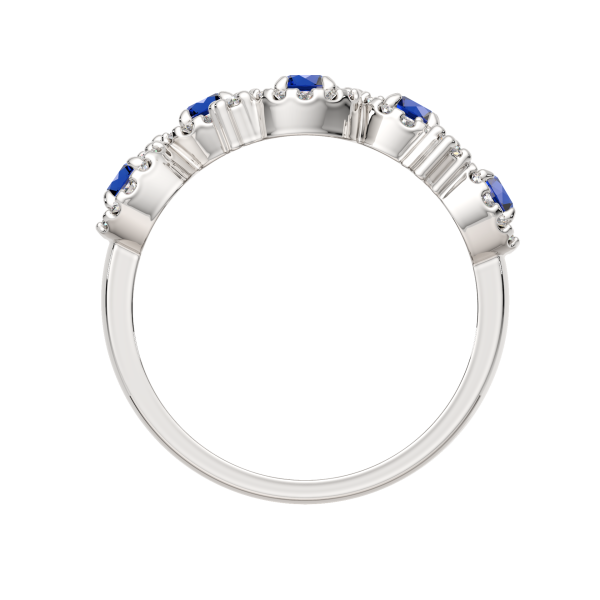 Кольцо 2D10110.14K.W.ZZ Кольцо 2D10110.14K.W.ZZ