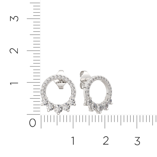 Серьги 0310649.ZZ