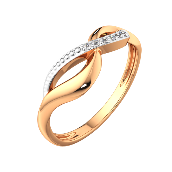 Кольцо 2101811.14K.R.ZZ Кольцо 2101811.14K.R.ZZ