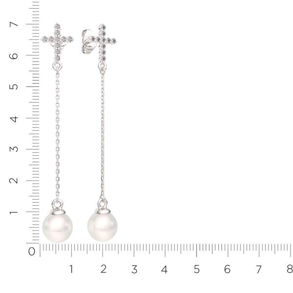 Серьги 03101557.ZZ Серьги 03101557.ZZ