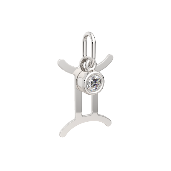 Подвеска 0401004.ZZ Подвеска 0401004.ZZ