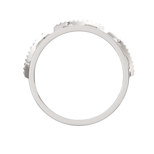 Кольцо 0200278.ZZ Кольцо 0200278.ZZ