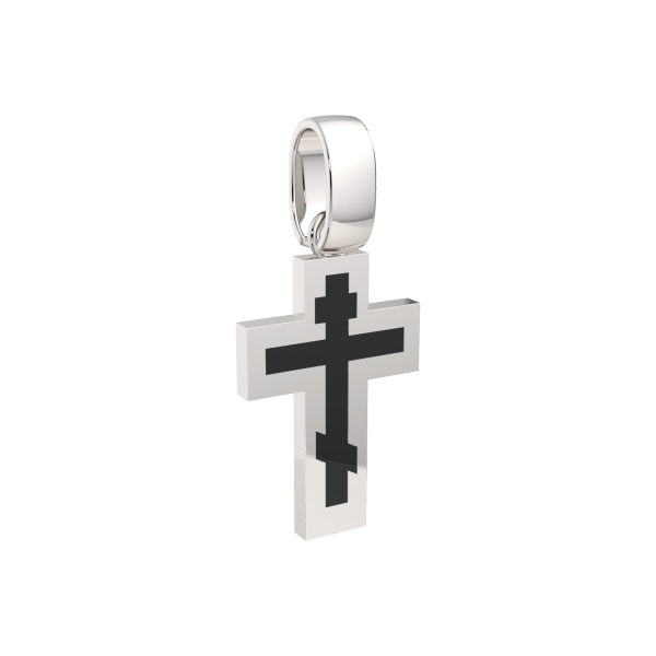 Подвеска 0430410.REL Подвеска 0430410.REL