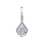 Подвеска 94031813