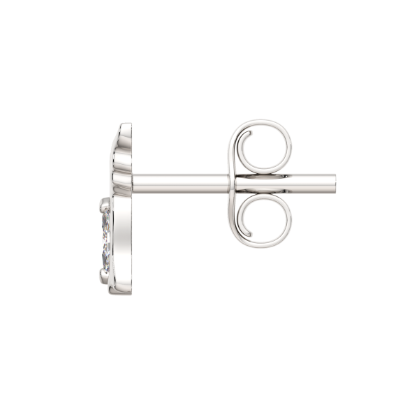 Серьги 03101097.ZZ