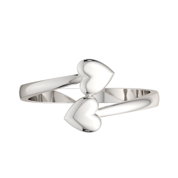 Кольцо 0200113.ZZ Кольцо 0200113.ZZ