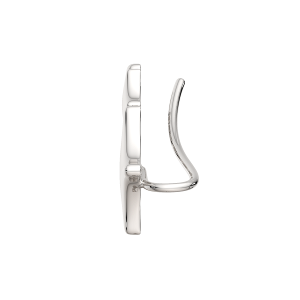 Серьги 0300394.ZZ