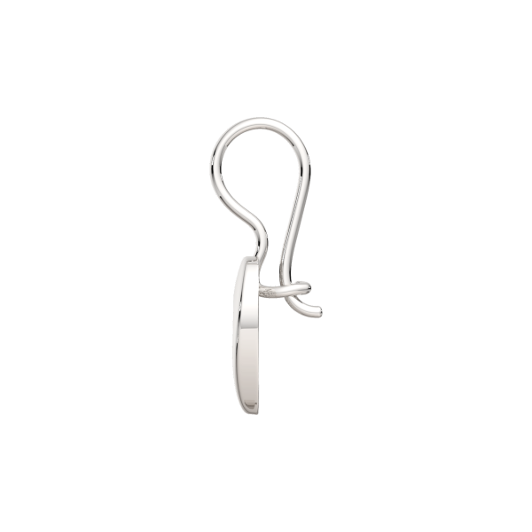 Серьги 0300718.ZZ Серьги 0300718.ZZ