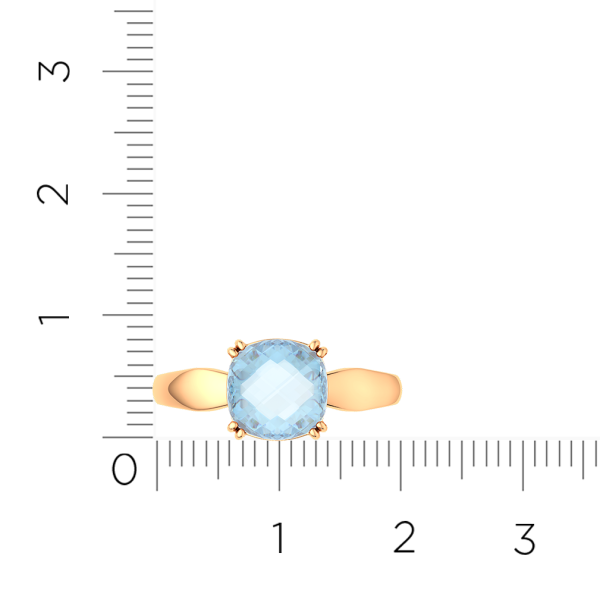 Кольцо 2S4062.14K.R.ZZ Кольцо 2S4062.14K.R.ZZ