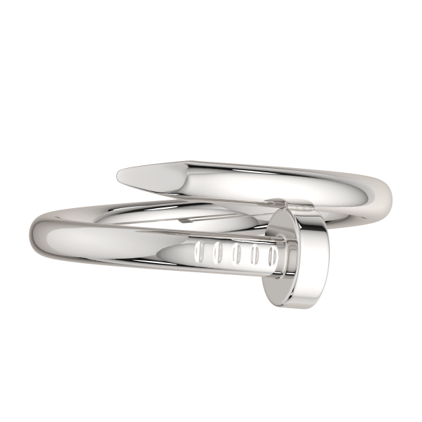 Кольцо 0200124.ZZ Кольцо 0200124.ZZ