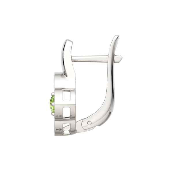 Серьги 03S80102.ZZ Серьги 03S80102.ZZ