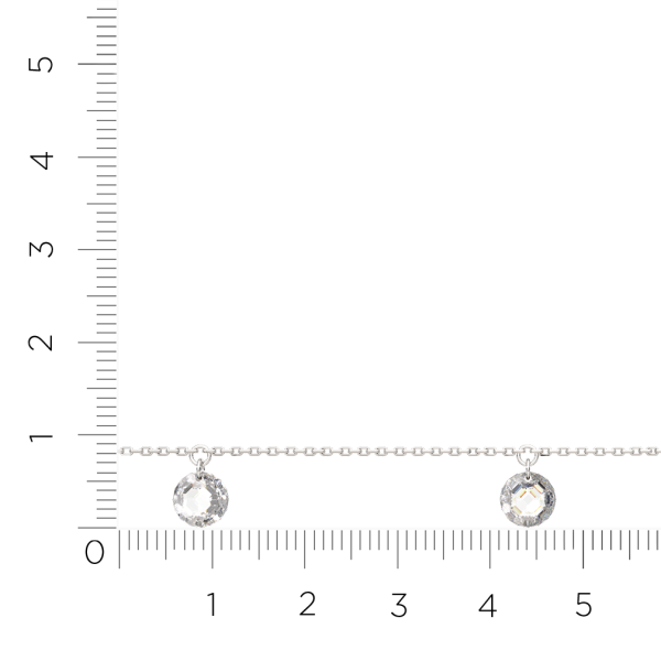 Браслет 0640046.ZZ