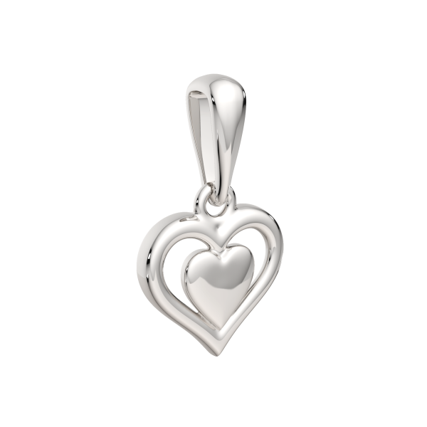 Подвеска 0430453.ZZ