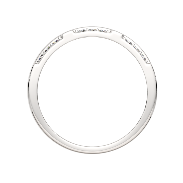 Кольцо 0210971.ZZ Кольцо 0210971.ZZ