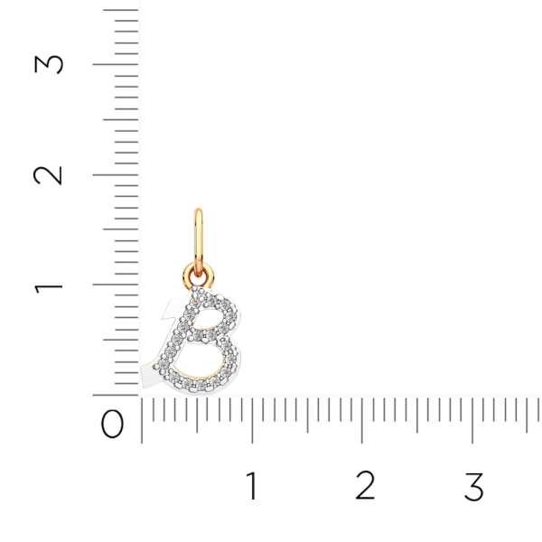 Подвеска 440059/В