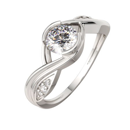 Кольцо 0210695.ZZ Кольцо 0210695.ZZ