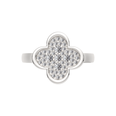 Кольцо 02101188.ZZ