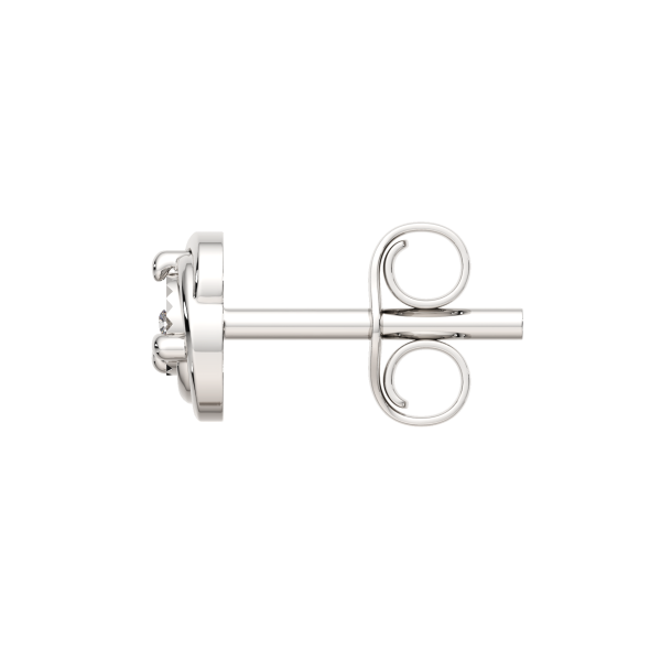 Серьги 03D0121.ZZ