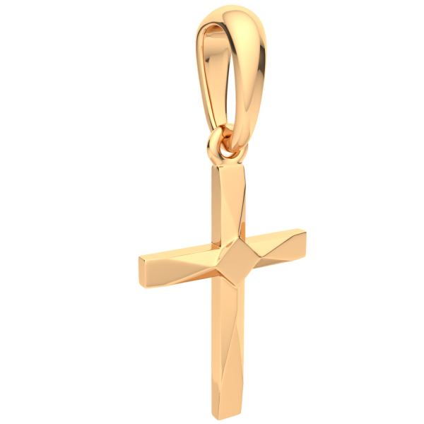 Подвеска 430181.14K.R.REL