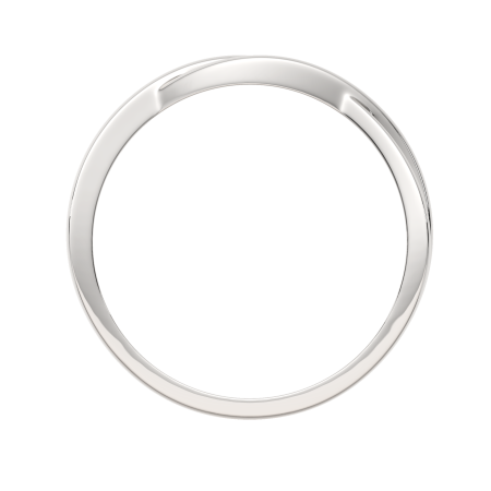 Кольцо 0200138.ZZ Кольцо 0200138.ZZ