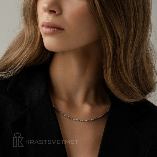 Цепь НЦ 22-028Ю-3/0,5